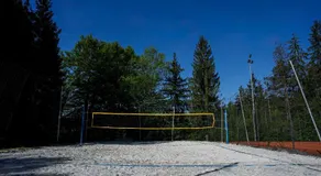 Penzion Na Bregu Camp Smlednik - Image 4