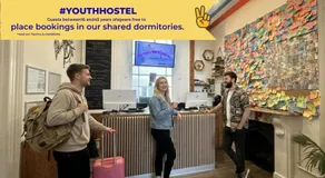 Smart Hyde Park Inn - Image 5