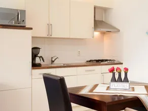 Apartement De Vosseburch - Image 5