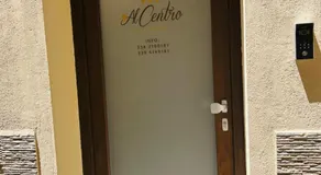 B&b Al Centro Nicosia - Image 4
