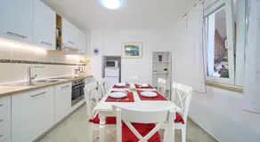 Apartments Rose - Image 5