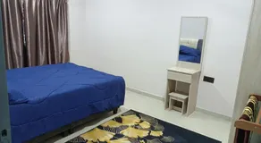 QAUSAR HOMESTAY KERLING Hulu Selangor - Image 2