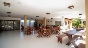 Pousada Brisamares - Image 4