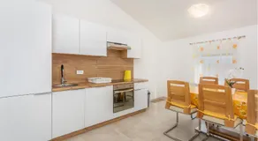 Amazing Apartment In Dobrinj With Wifi - Image 2