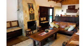 Hotel Pousada das Araucarias - Image 4