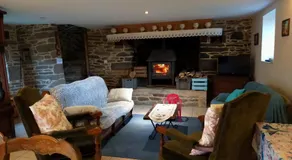 La petite maison bleue - Image 2