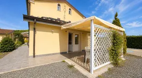 Hotel Residence Vallecorsa - Image 5