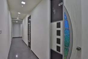 Hotel Ambika by OYO Rooms - Image 2