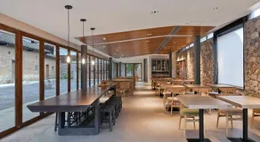 XY·Yun House - Image 5
