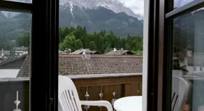 Gasthof Höhenrain - Image 3