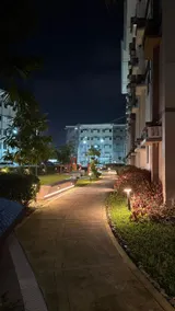 Hope Sanctuary by Casa De Paraiso Staycation - Image 3