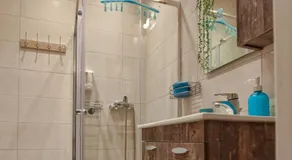 Blue Sea Y - Image 2