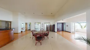 Casa D' Ladera Hotel - Image 3