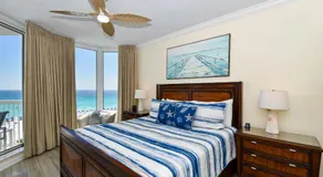 Silver Beach Towers W504 - Image 2
