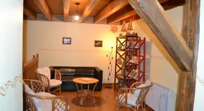 Chambres d'Hôtes Le Moulin à Epices - Image 3