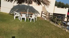 Rena's house - Image 2