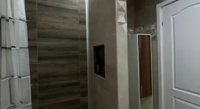 Apartman Dora - Image 3