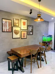 Hotel Tâm Đan - Image 2