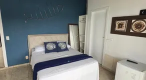 Caixa d aço residence - Image 4
