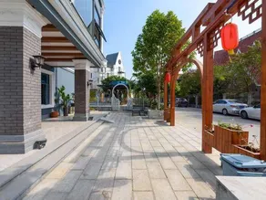 Haiju's Diary Hotel - Image 3