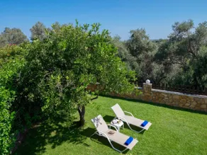 Villa Kirianna - Image 4