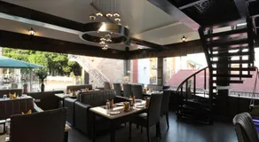 Hunky Dory Resort and spa - Image 3