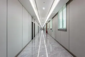 Heyi Express Hotel (Zhuhai Baijiao Science Park Doumen Bus Terminal) - Image 2
