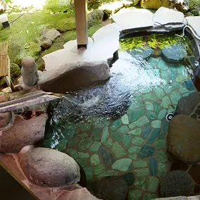 Nishi Izu Mitohama Yunohama Onsen Yasudaya Ryokan - Image 5