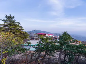 Kana Mud Resort - Image 4