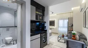 Flexistay Sheikh Zayed - Image 3