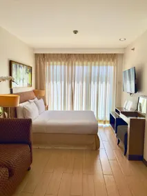 One Tagaytay Place Hotel Suites OFFICIAL ACCOUNT - Image 2