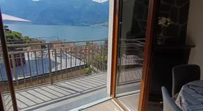 Dudi Jolie Maison - Jacuzzi - Image 4