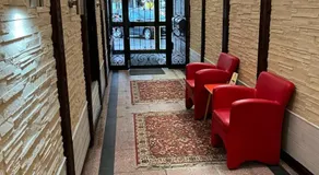 Hotel Post 12 - Image 4