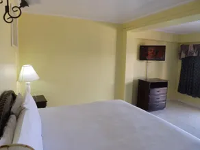 Grandiosa Hotel - Image 2