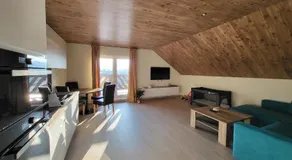 Apartmány “Chaty Krušetnica “ - Image 2