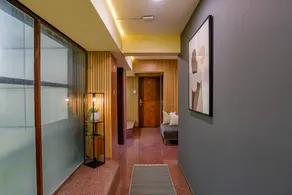 Collection O Jayshree Domestic Airport - Image 4