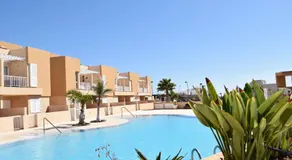 PillowAbroad - Poris Duplex - Image 2