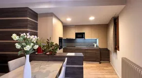 Apartamentos Casa Roldan - Image 3