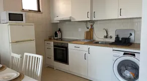 Apartamento Santos-Meerblick-Olhao-Algarve - Image 5
