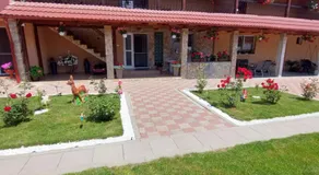 Casa Cristina - Image 4