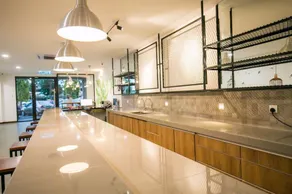 Urban Inn, Jitra - Image 3