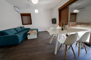 Dubrovnik Heights - Image 4