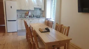Petit Dilijan - Image 3