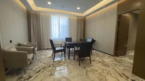Yuanping Yellow River Kyoto Hotel - Image 3