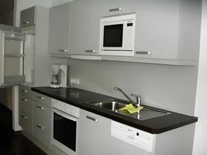 Almandin Apartments - Image 5