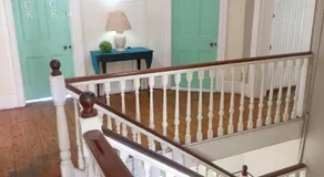 Green Door Guesthouse - Image 2