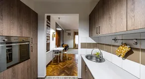 Colors Apartments - Image 4