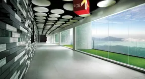 Resorts World Genting - First World Hotel - Image 4