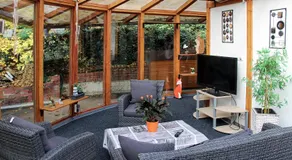 Haus Teufenbach - Image 2