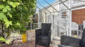 4 star holiday home in Blokhus - Image 4